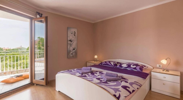 Beautiful Home in Vodnjan With Wifi and 3 Bedrooms