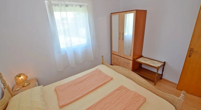 Apartment Sokol