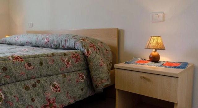 Il Pozzetto, Book Hotel Hoteller i Citta della Pieve med morgenmad, Morgenmad
