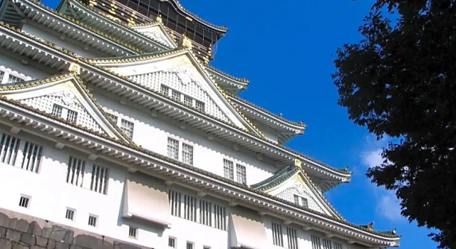 Hotel Oaks Early-Bird Osaka Morinomiya/ Vacation STAY 28691, Забронировать Отель Сакаи Осака, рядом с Sanadayama Park
