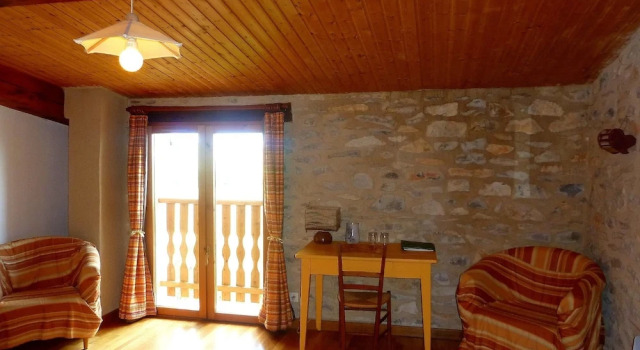 Mas St Joseph, Забронировать Отель Отели Alpes-de-Haute-Provence с завтраком, Завтраки