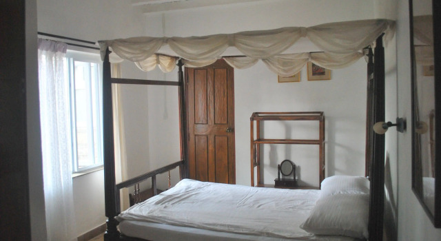 Eagle Ridge Resort, Забронировать Курортный отель Отели штата Карнатаки 3 звезды, 3*