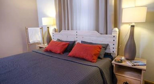 Zimer Baronita, Reserva ahora Hotel Hoteles en Distrito norte de Israel con aparcamiento, Aparcamiento