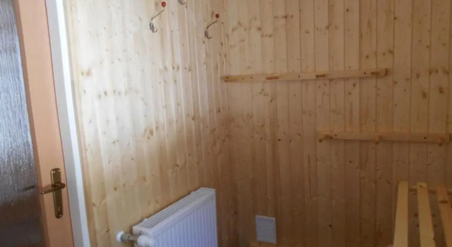 Apartment U Erlebachů, Забронировать Апартаменты/квартира Черный Дул Краловеградецкий край, рядом с Veronika