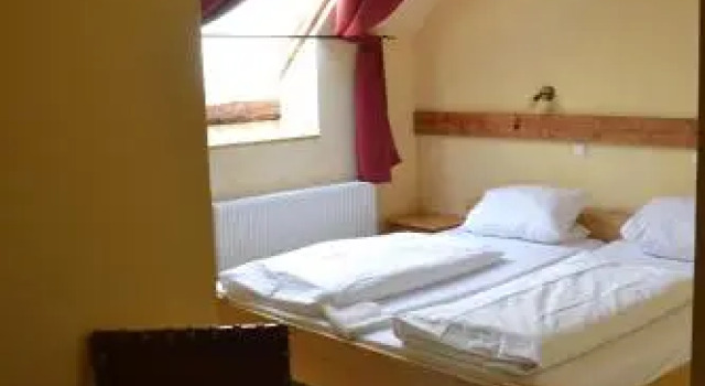 Tonenburg, Réserver Hôtel Höxter Rhénanie du Nord - Westphalie
