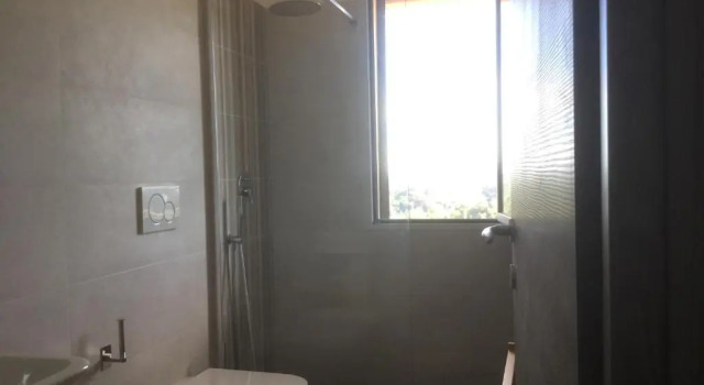 Двухместный номер Standard Agriturismo Il cielo in terra