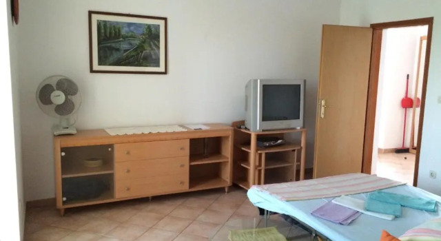 Apartment Bodi, Reserva ahora Apartamento Rovinj Rovinj Riviera