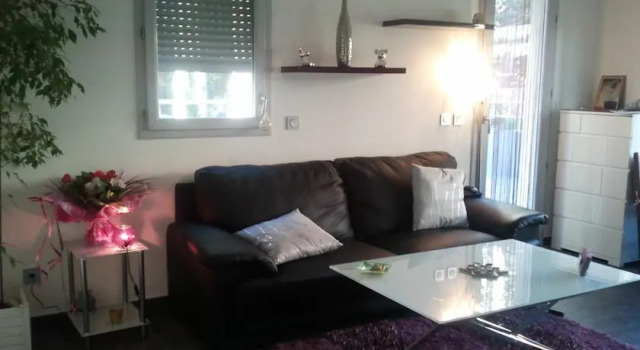 Villa Elena-Riou, Забронировать Вилла Канны Приморские Альпы