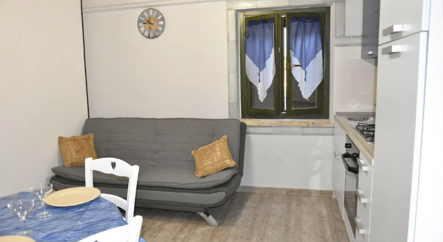 Agriturismo Fattoria del Colle, Забронировать Отель Отели Побережья Марок с бассейном, Бассейн