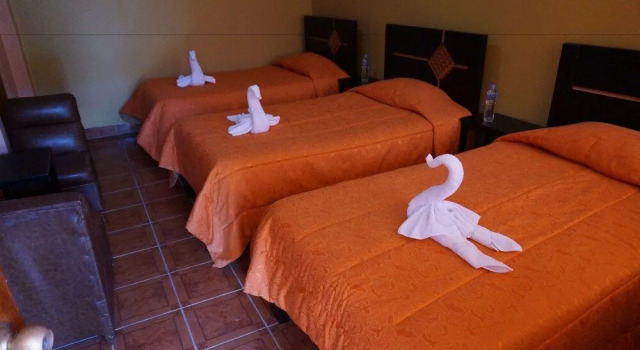 Wasi Away Hostel, Book Hostel Hostels in Sacred Valley, Hostel