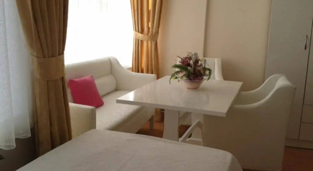 Yasar Apartment, Забронировать Апартаменты/квартира Апартаменты Стамбула, рядом с Древнеегипетский обелиск, Апартаменты/квартира