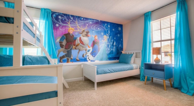 1612 Moon Valley Drive, Забронировать Отель Отели Давенпорт с парковкой, Парковка