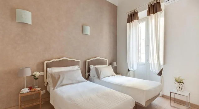 Uffizi-Ponte Vecchio Apartment, Забронировать Апартаменты/квартира Апартаменты Флоренции, рядом с Дом Буонаротти, Апартаменты/квартира