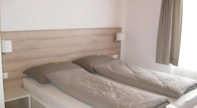Hotel Hubertus, Prenota Hotel Obergesteln Obergoms