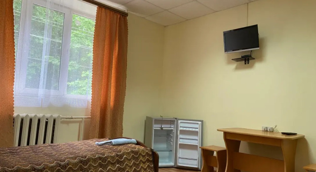 Zareche, Prenota Hotel  