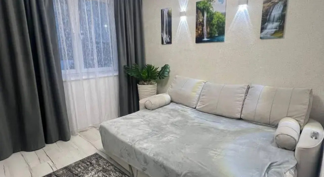 Königsberg on Suzdalskaya street 13, Book Apartment Kaliningrad Kaliningrad Region