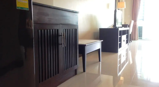 Двухместный номер Superior с балконом August Suites