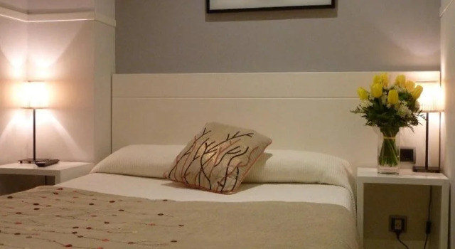 Pensión Gárate, Book Hotel Donostia-San Sebastián 
