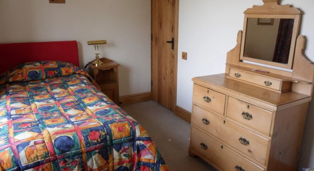 2 Bed Barn, Near Newport, Shropshire, Boek Vakantiehuis Newport Gwent