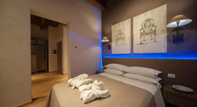 Dimora Corteinfiore, Book Hotel Hotels in Central Trani, hotels in Central Trani