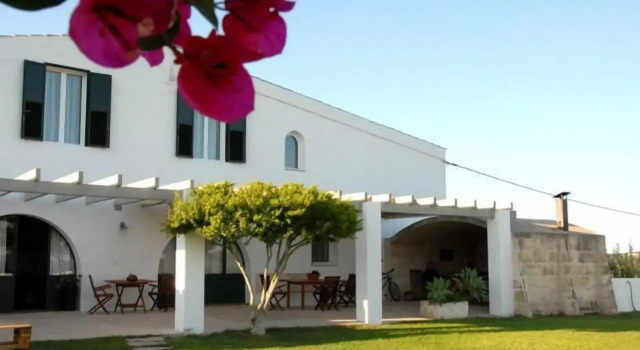 Agroturismo Biniai Nou, Buchen Sie Bauernhof Maó Menorca
