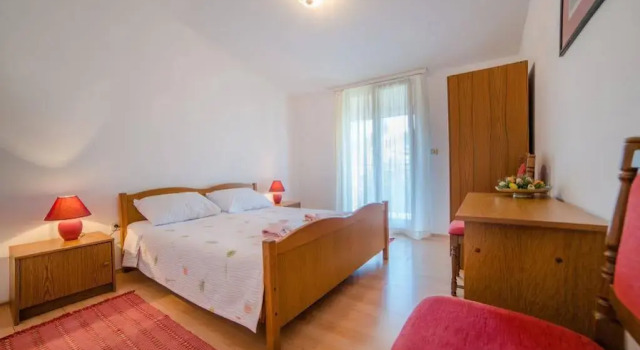 Apartments Pino 106, Забронировать Апартаменты/квартира Апартаменты Ровинь, рядом с Church of Saint Benedict Rovinj, Апартаменты/квартира