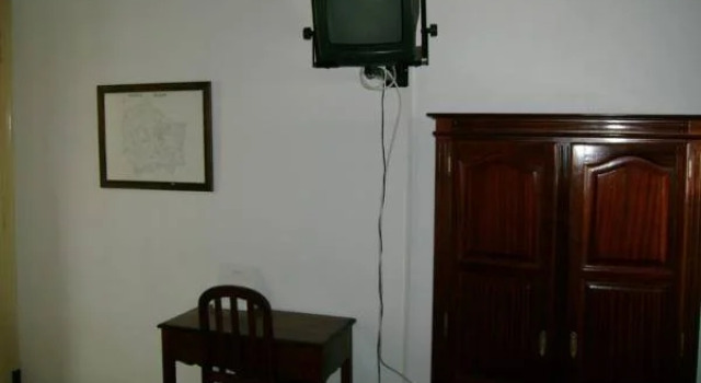 Residencial O Alentejo, Забронировать Отель Отели Эвора-Монте с парковкой, рядом с Church of Nossa Senhora da Graca, Парковка