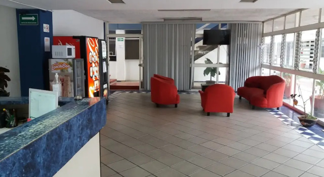Hotel Guadalajara, Book Hotel Hotels in Jalisco with a Pool, Swimming Pool