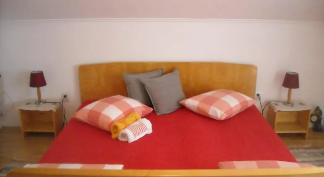 Casa Judith, Varaa Hotelli Turda Cluj
