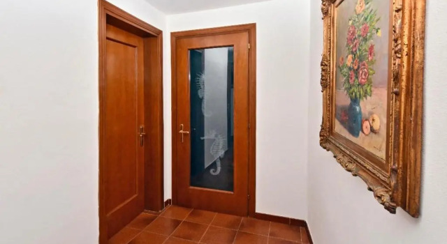 Borgo 98 Guest House Matrimoniale con bagno privato, Забронировать Гостевой дом Ливорно Берег Этрусков, рядом с Старая крепость