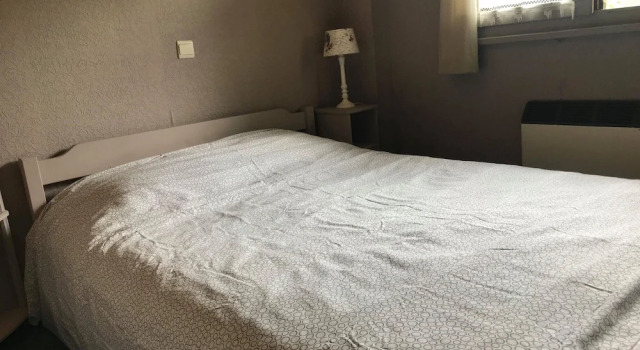 Résidence Chalet La Barallette - EscAppart, Забронировать Шале Виллы Ле-Гран-Борнан, Вилла