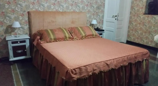 Номер Standard MyDre@mSavona
