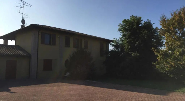 B&B Oasi