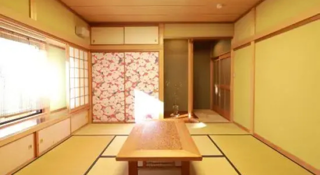 Premium Villa Ren, Prenota Villa Yugawara Kanagawa