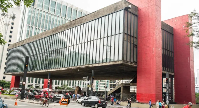 Dids Hostel São Paulo, Забронировать Хостел Хостелы Сан-Пауло, рядом с Consulate General of Italy in Sao Paulo, Хостел