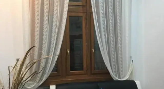 Bastion Apartament 1, Забронировать Апартаменты/квартира Апартаменты Тимишоары, рядом с Huniade Castle, Апартаменты/квартира