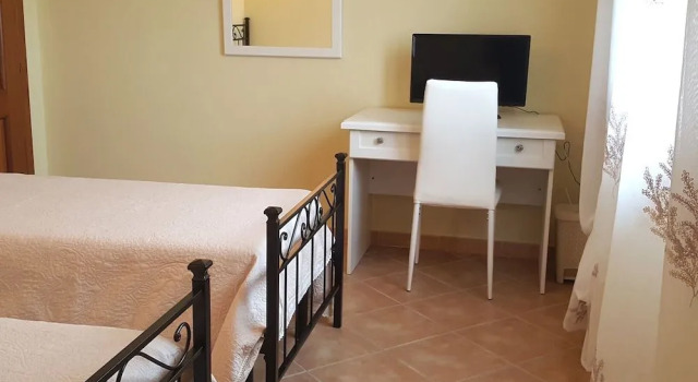 B&B Laguna, Забронировать Отель «постель и завтрак» Терральба Южная Сардиния