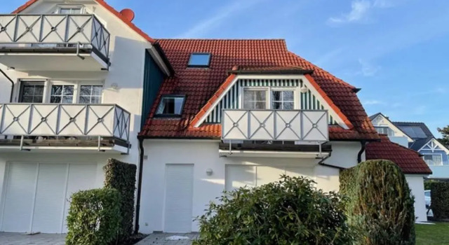 Birkenstr_ 6 Wohnung 6
