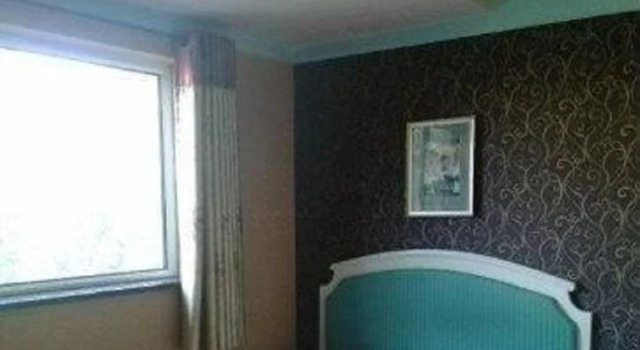Baiyi Business Hotel, Boek Hotel Weifang Shandong