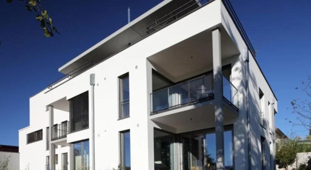 Hewen Apartments, Réserver Appartement Engen Bade-Wurtemberg