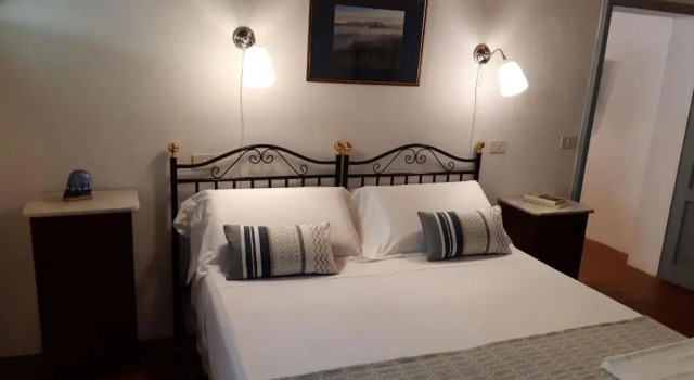 Tenuta della Selva, Book Hotel Monteroni dʼArbia Crete Senesi