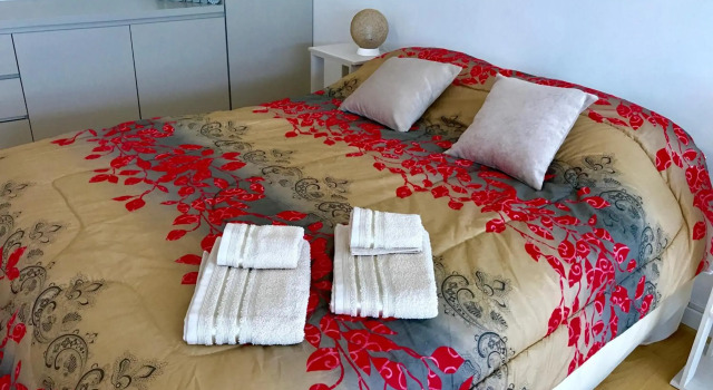 Ocio Laprida, Rezerwuj Hotel Buenos Aires Province Buenos Aires