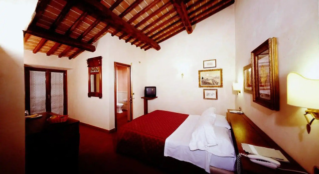 Fattoria Pianetti, Prenota Hotel Hotel a Manciano con colazione, Colazione