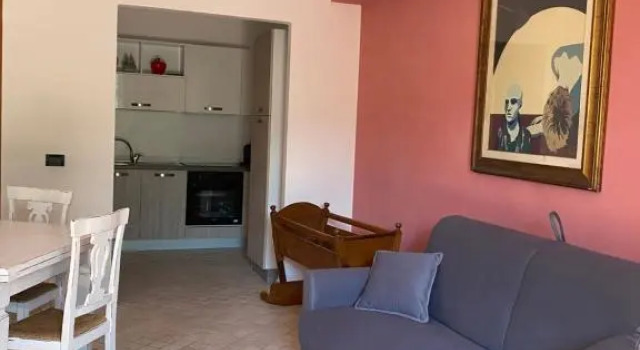 Ca di Matti 2