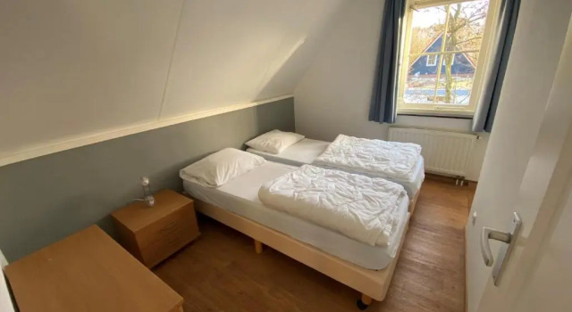 Camping de Brem, Забронировать Кемпинг Ренессе Schouwen-Duiveland