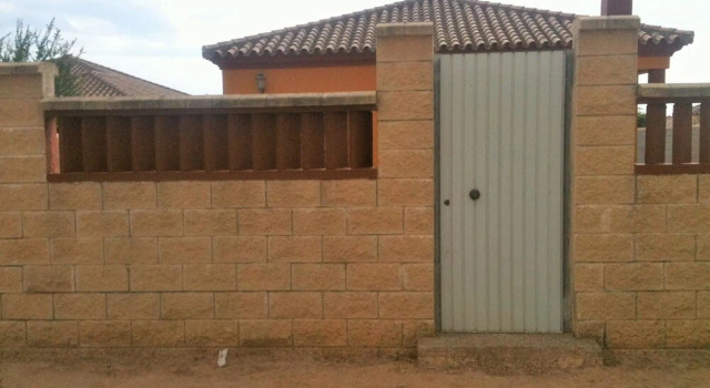 House With 2 Bedrooms in Chiclana de la Frontera, With Private Pool an, Брондау Қонақ үй Prado del Rey Sierra de Grazalema