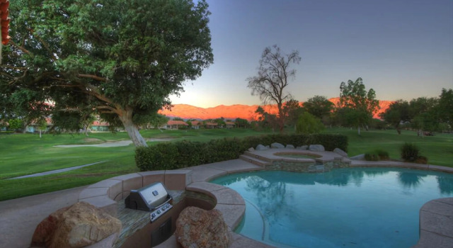 Serenity Escape in Rancho Mirage, Reserva ahora Hotel Rancho Mirage 