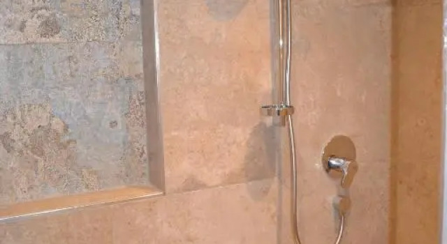 Alpenblick Ferienwohnung, Reserva ahora Hotel Bad Feilnbach Chiemgau