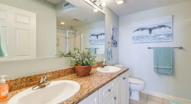 Апартаменты Barefoot Resort Condo ~ 2 Mi to Beach Access!
