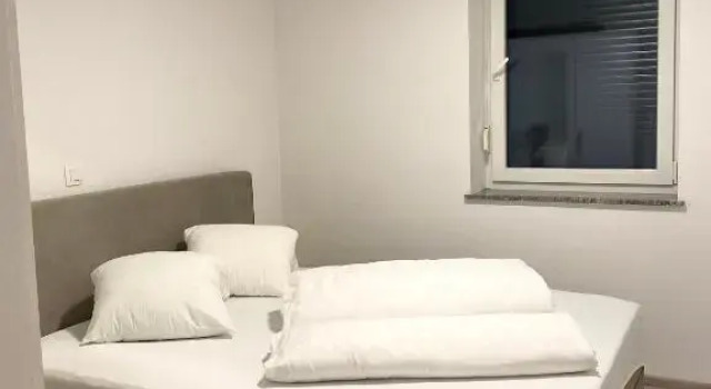 Perfect Place Apartments, Забронировать Апартаменты/квартира Апартаменты Среднесловенского региона, Апартаменты/квартира